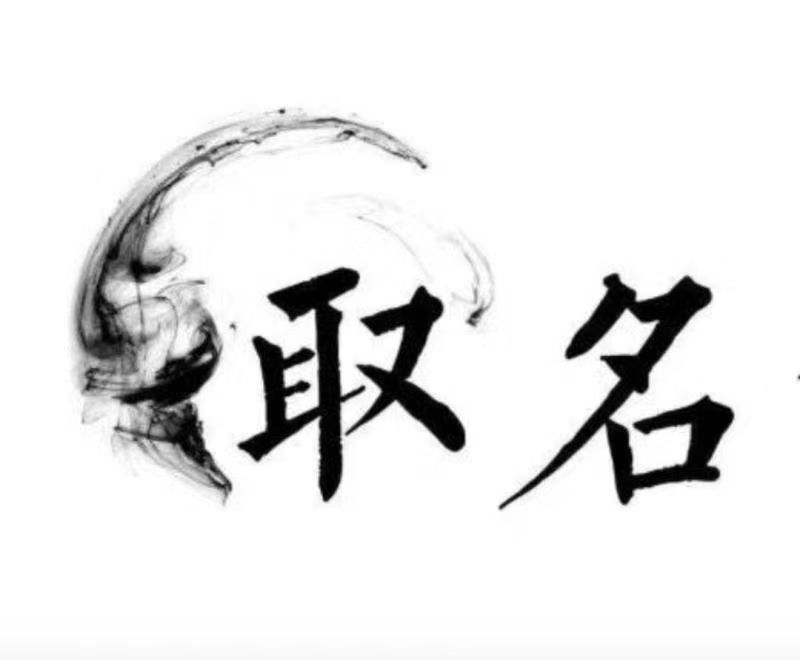  二连浩特宝宝取名 大师一对一人工起名